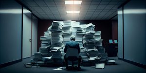 why-your-Las-Vegas-business-needs-document-management