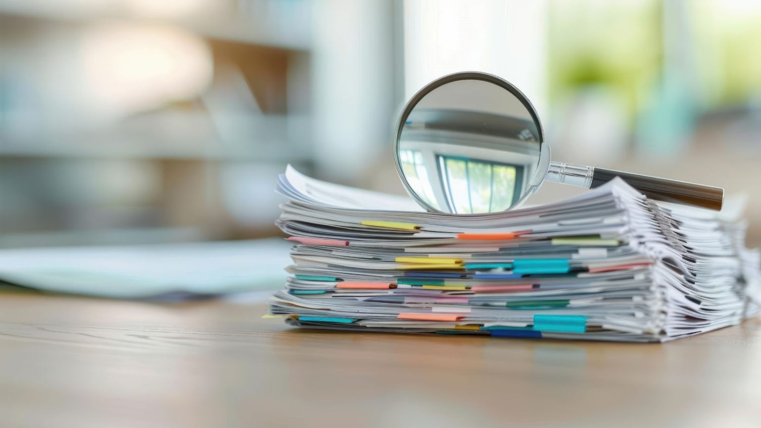 5 Common Document Management Mistakes And How To Avoid Them 